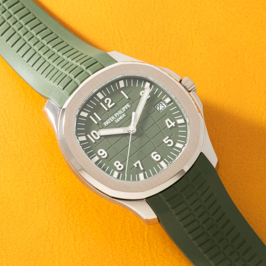 Aquanaut