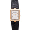 Patek Philippe 'Les Grecques'
