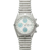Breitling Chronomat