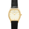 Vacheron Constantin 'Guilloche' Dial Dress Watch