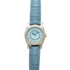 Roger Dubuis Sympathie