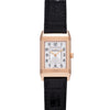 Jaeger-LeCoultre Reverso Classic
