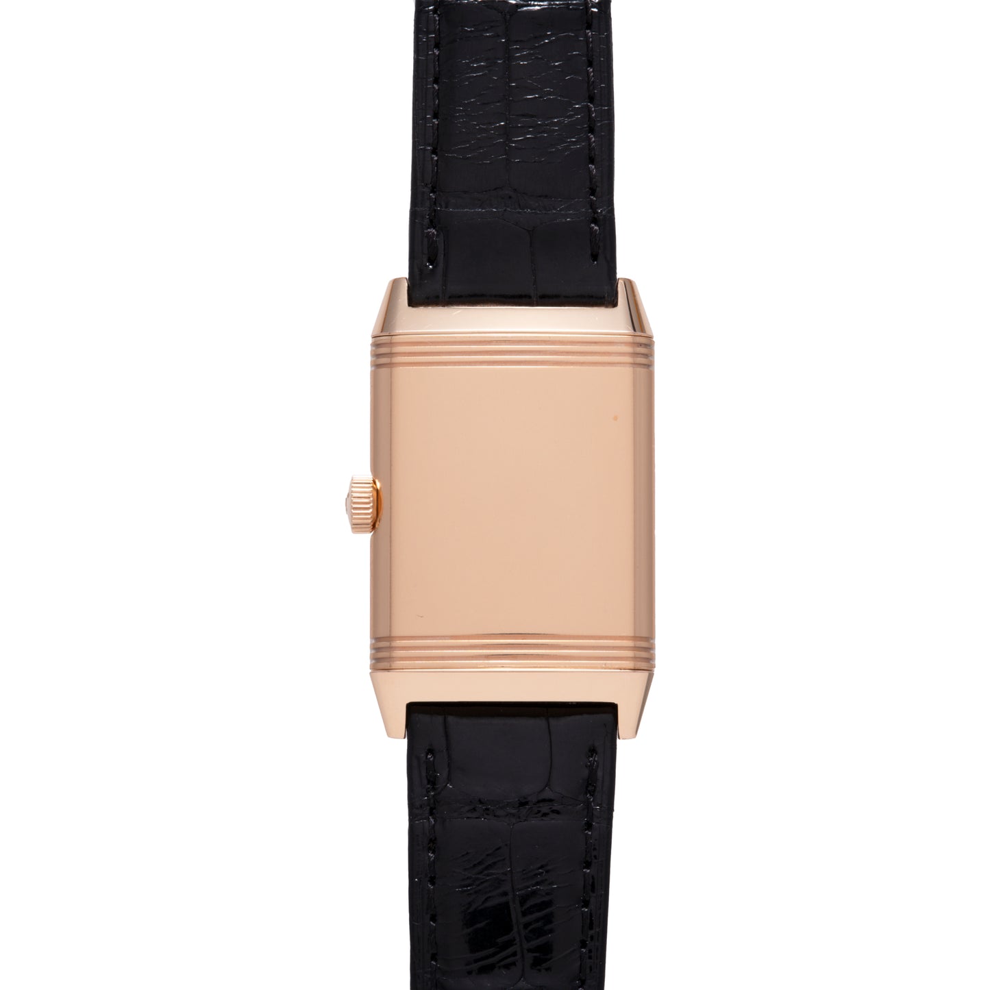 Jaeger-LeCoultre Reverso Classic