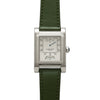 Cartier CPCP Tank À Vis 'Wandering Hours'