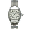 Cartier Roadster