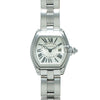 Cartier Roadster