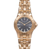 Patek Philippe Neptune