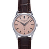 Patek Philippe Calatrava