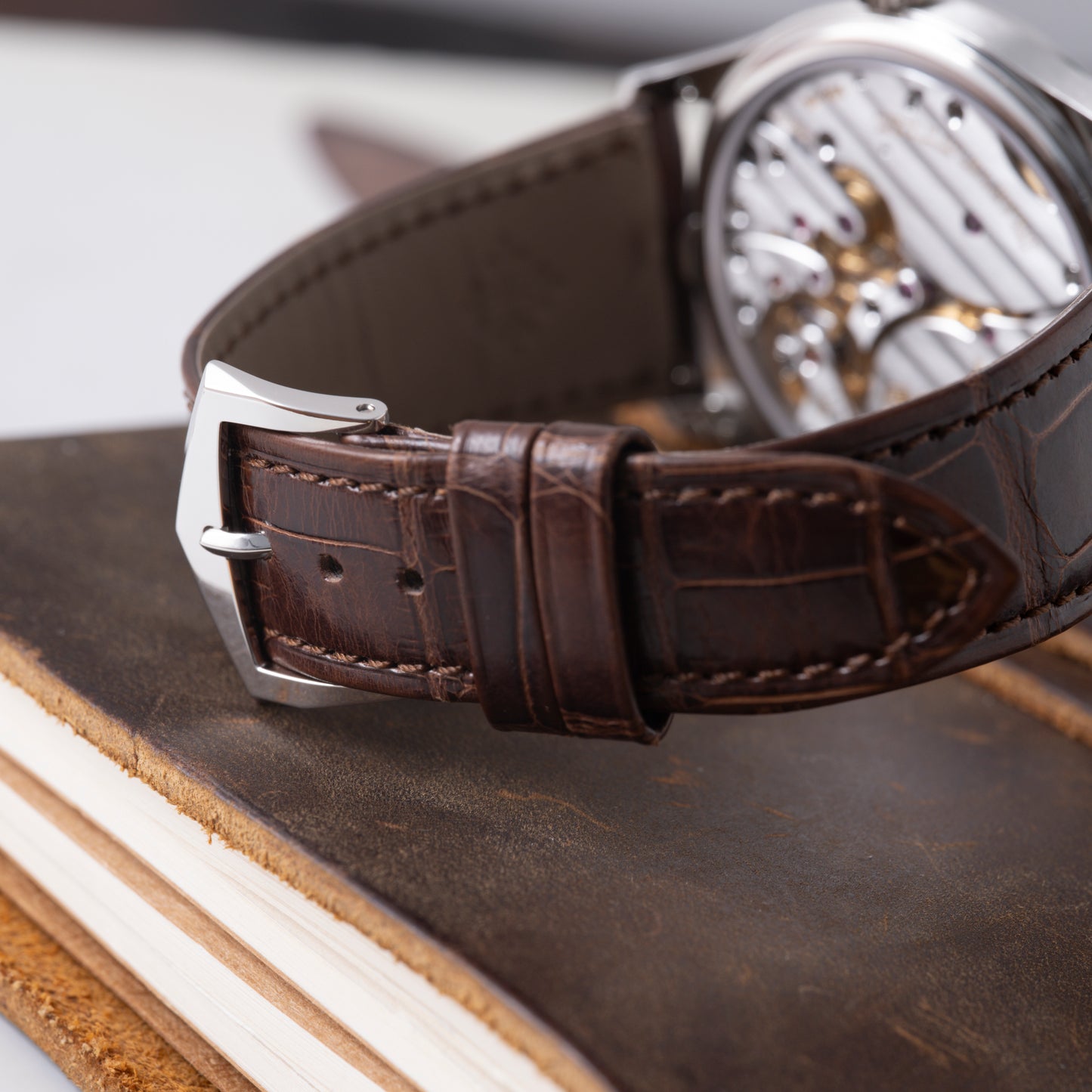 Patek Philippe Calatrava