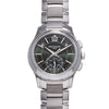 Patek Philippe Annual Calendar Flyback Chronograph