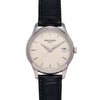 Patek Philippe Calatrava