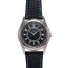 Patek Philippe Calatrava
