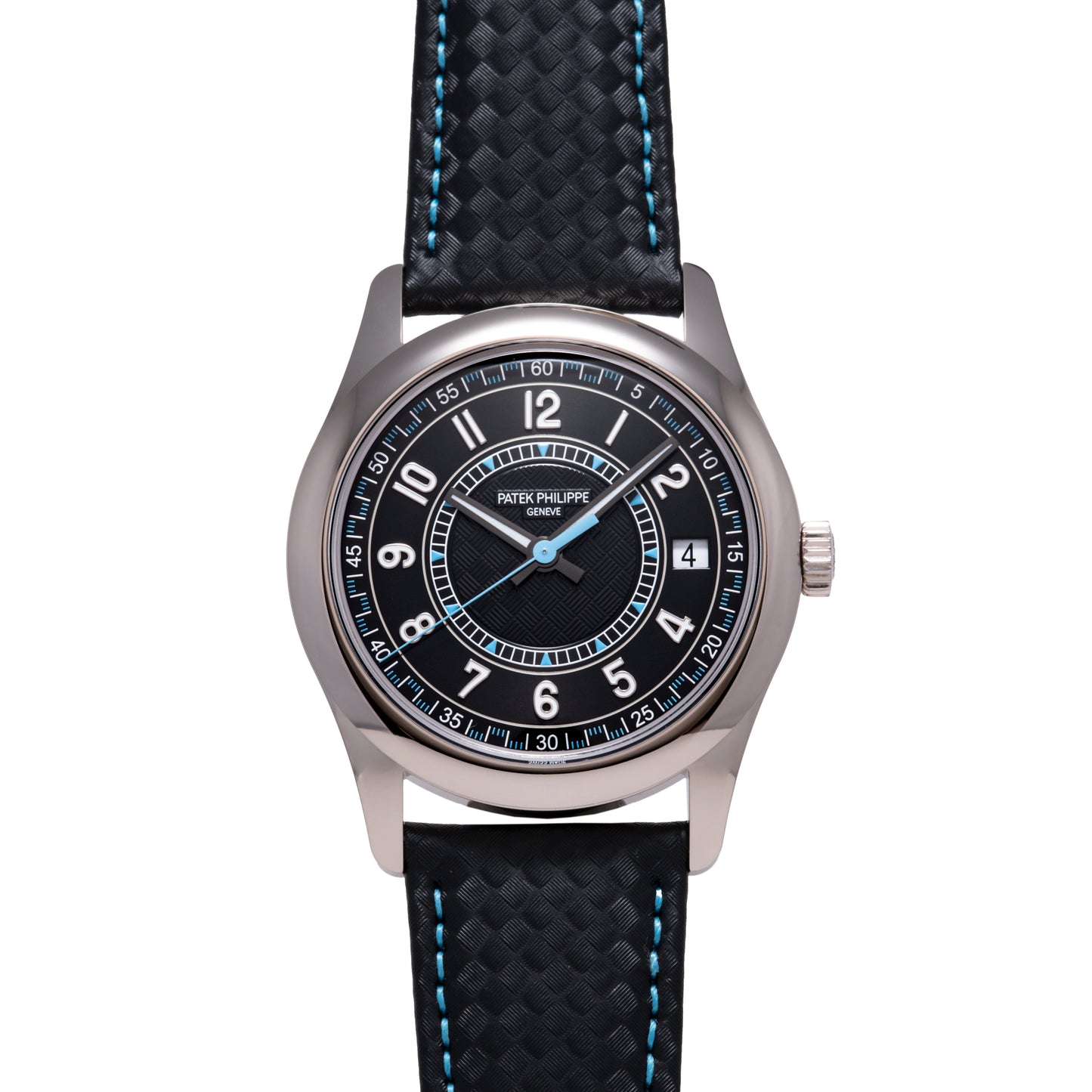 Patek Philippe Calatrava