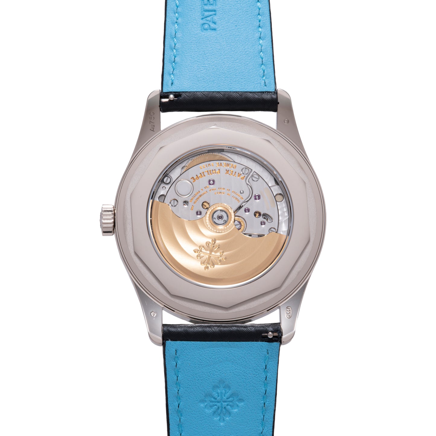 Patek Philippe Calatrava