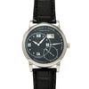 A. Lange & Söhne Grand Lange 1