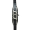 Cartier Himalia