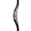 Cartier Himalia