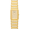 Vacheron Constantin Harmony