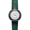 Louis Vuitton Monterey II