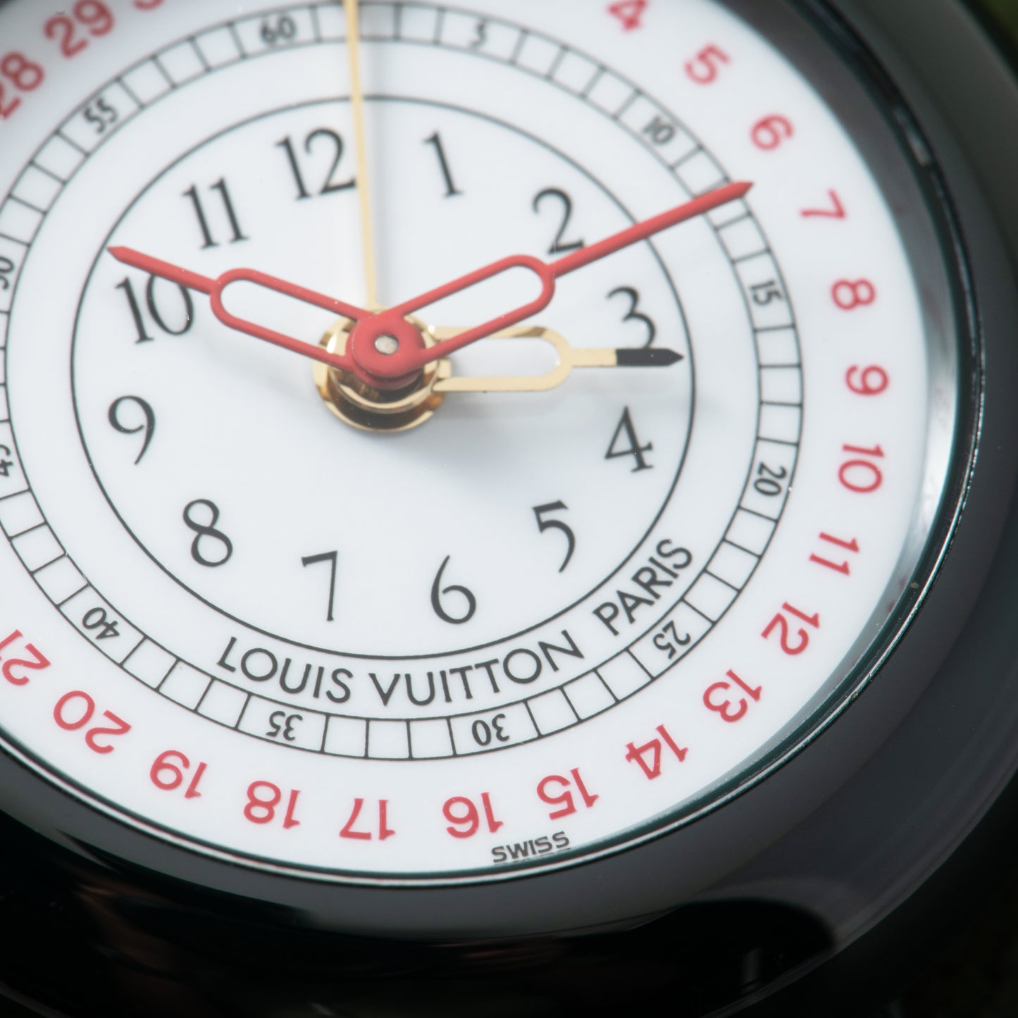 Louis Vuitton Monterey II