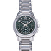 Patek Philippe Annual Calendar Flyback Chronograph