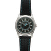 Patek Philippe Calatrava