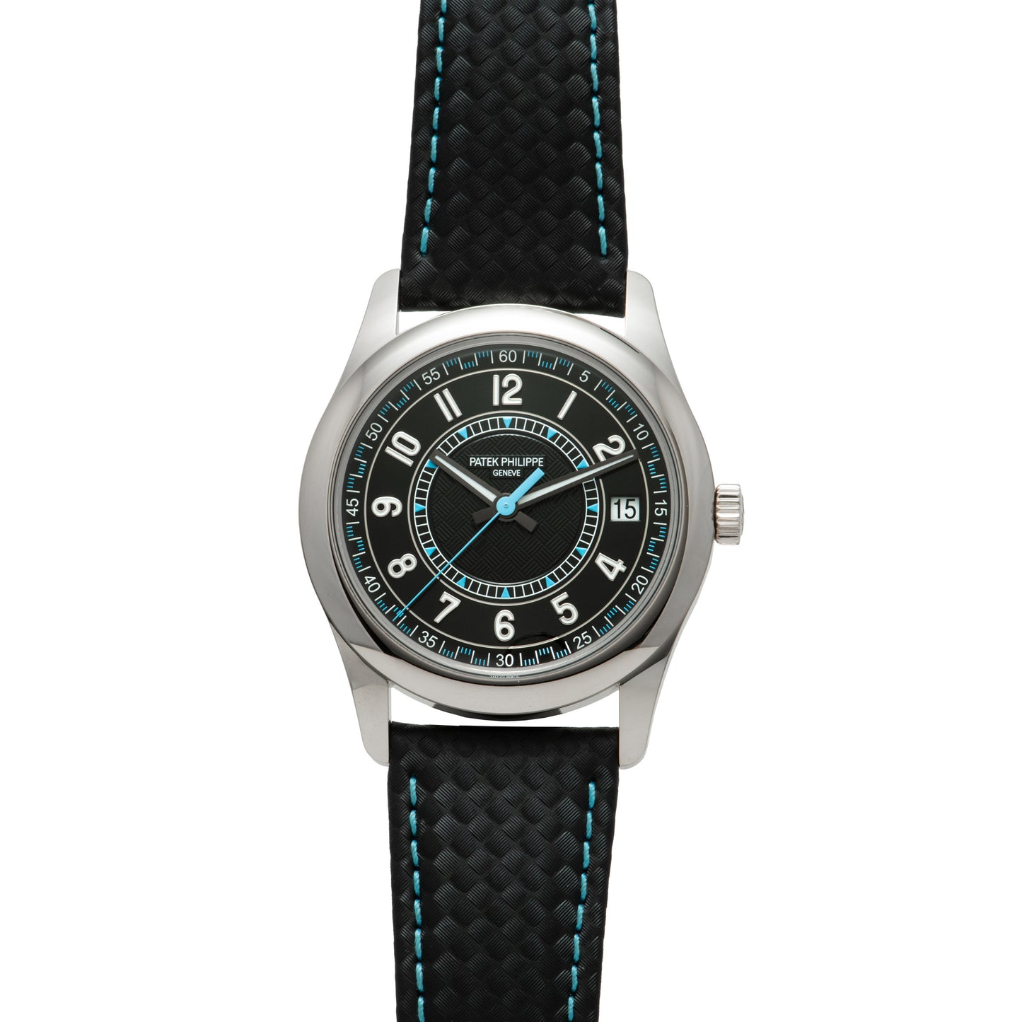 Patek Philippe Calatrava