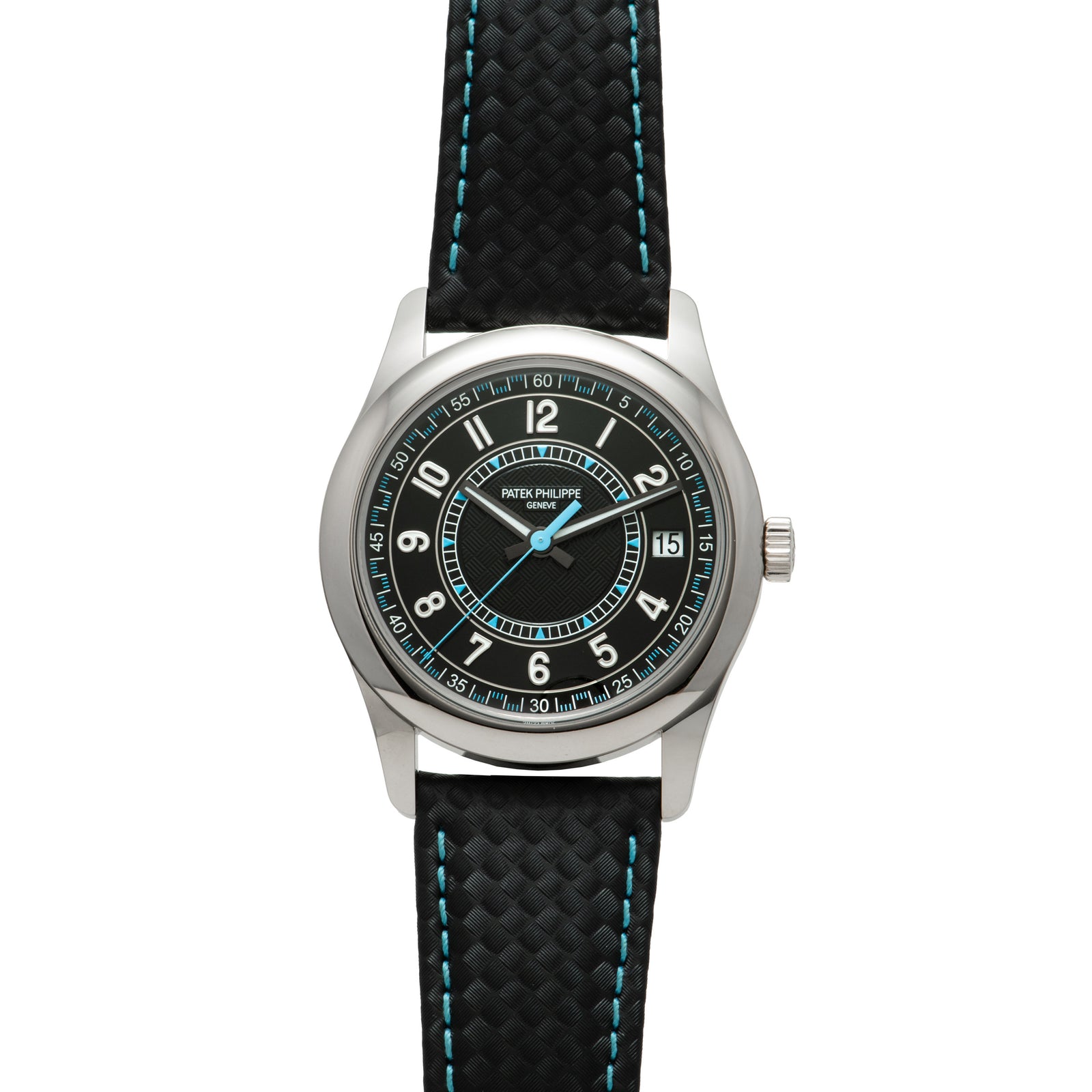 Patek Philippe Calatrava