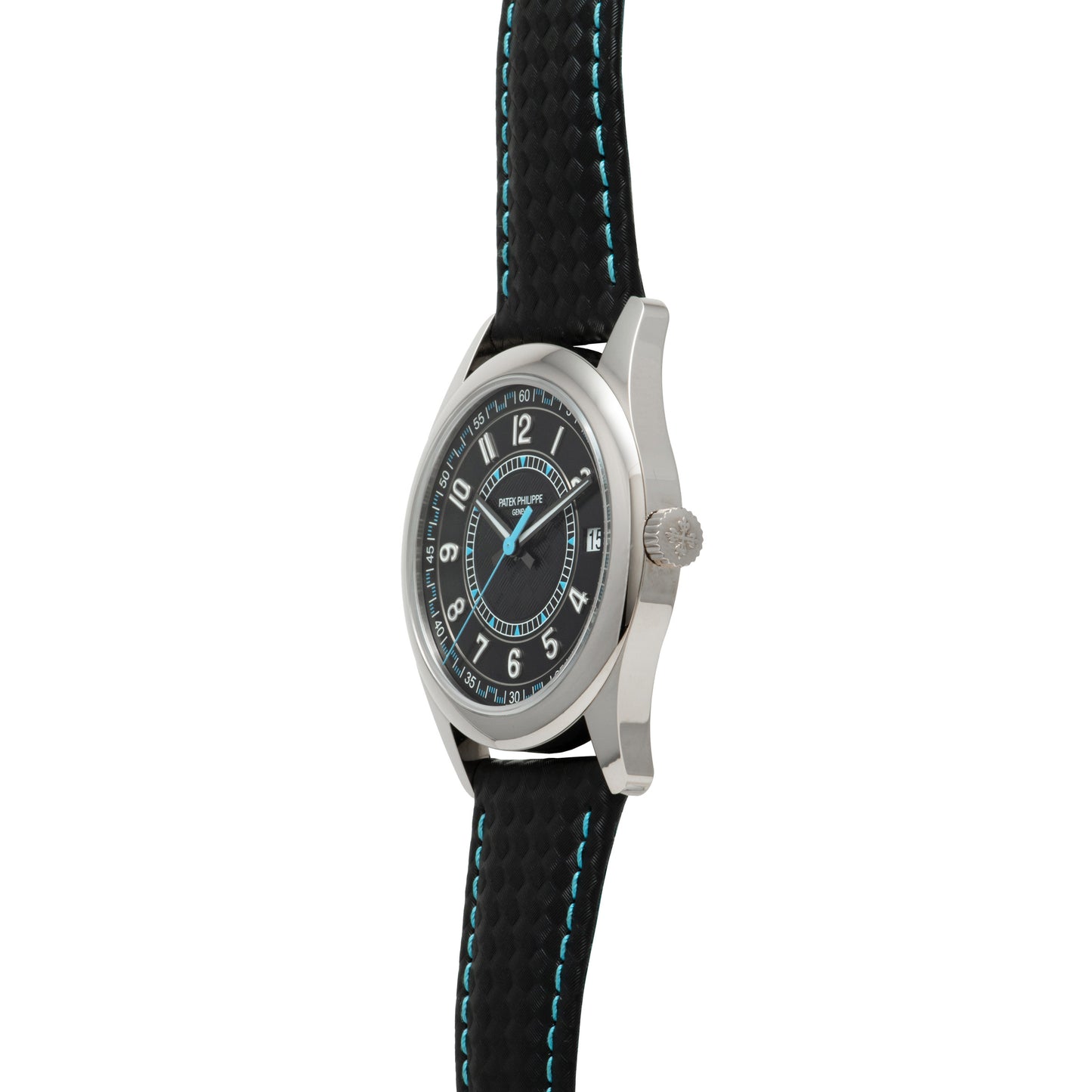 Patek Philippe Calatrava