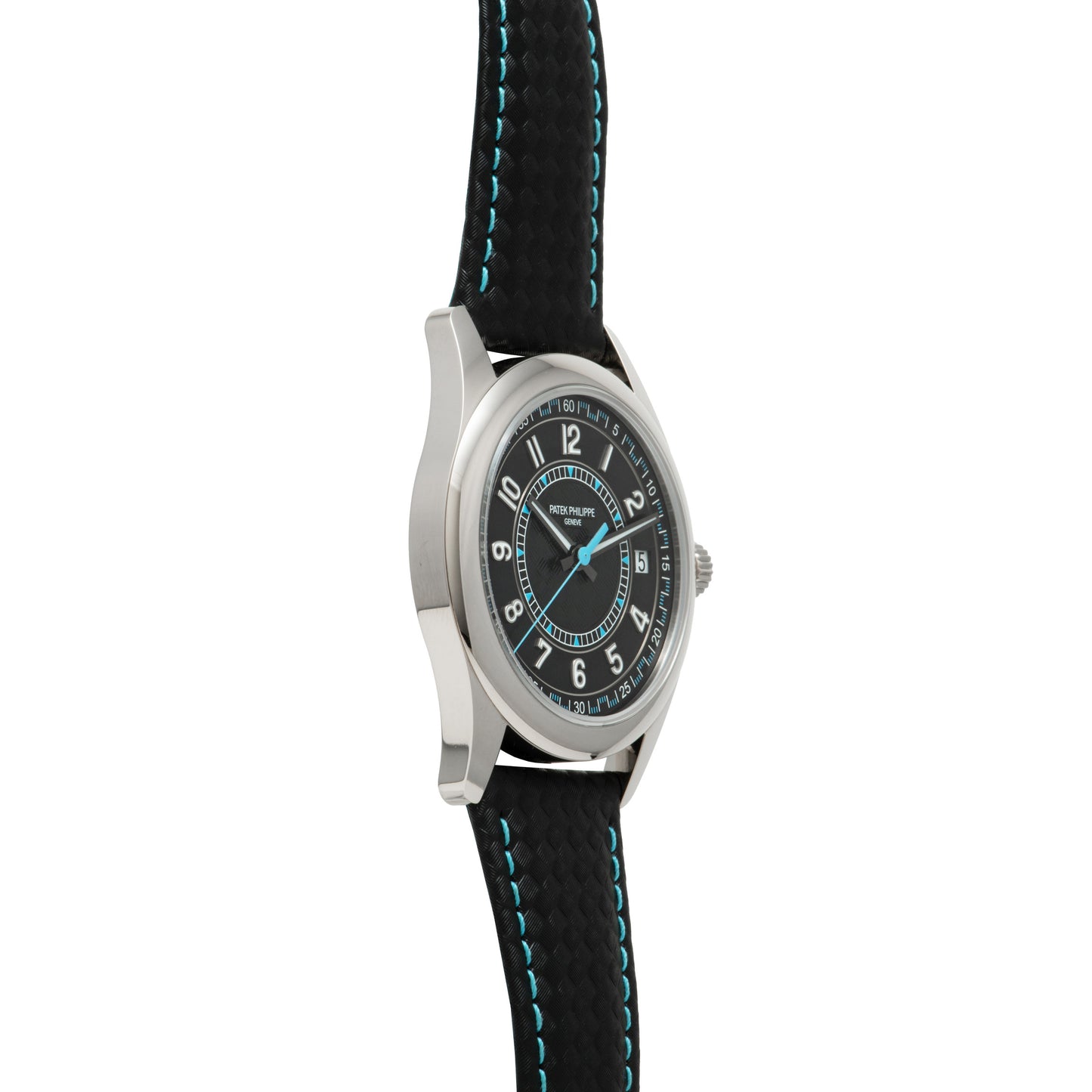 Patek Philippe Calatrava