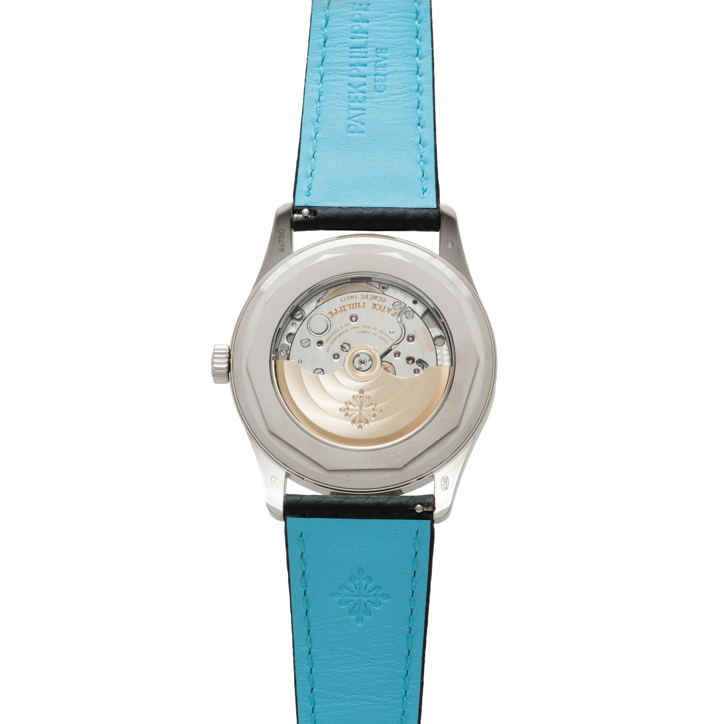 Patek Philippe Calatrava