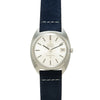 Omega Constellation 'C-Shape'