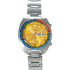 Seiko Chronograph 'Pogue'
