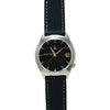 Bulova Accutron 218