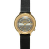 Bulova Accutron 'Jumbo Stripe' 218