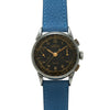 Angelus Chronograph Rensie