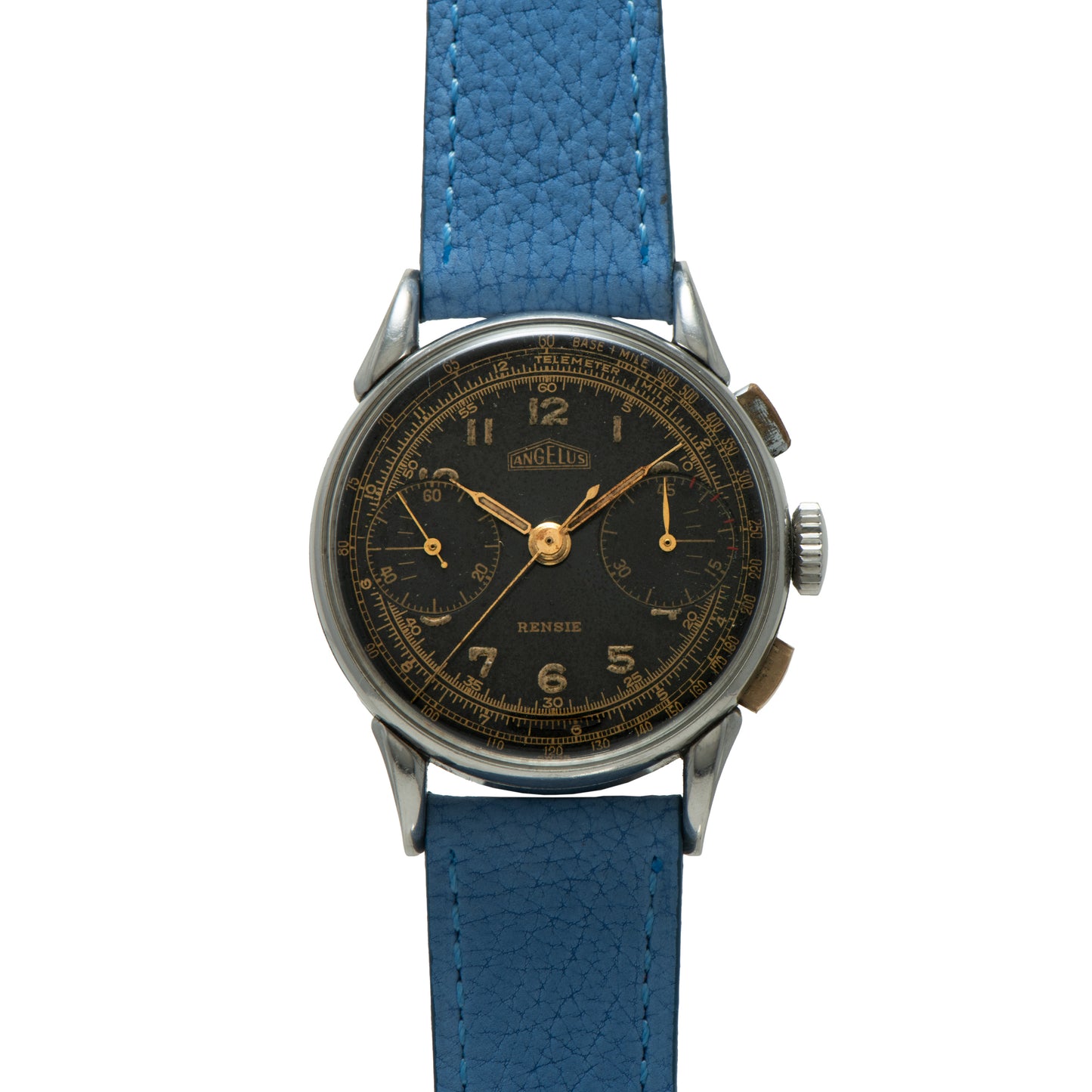 Angelus Chronograph Rensie
