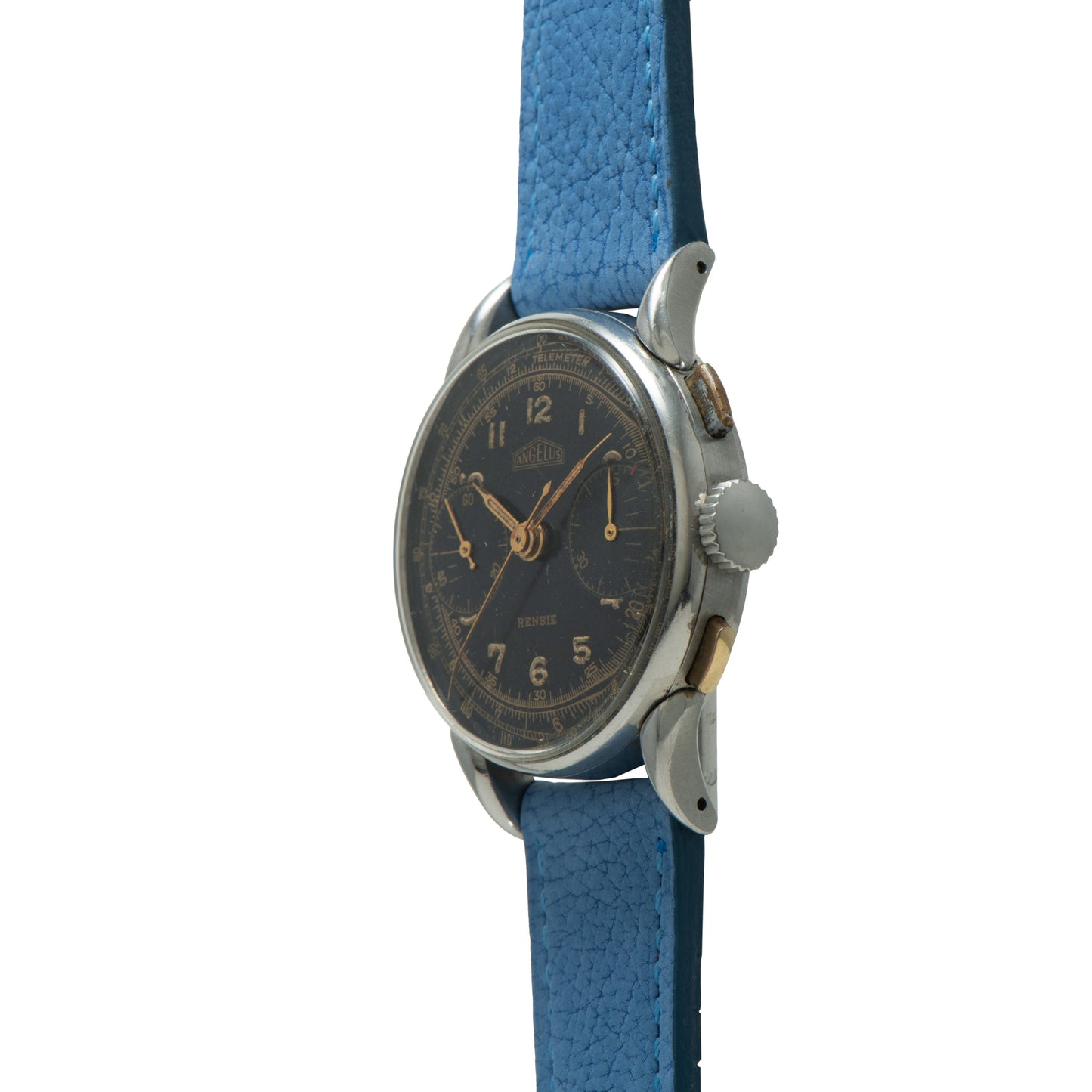 Angelus Chronograph Rensie