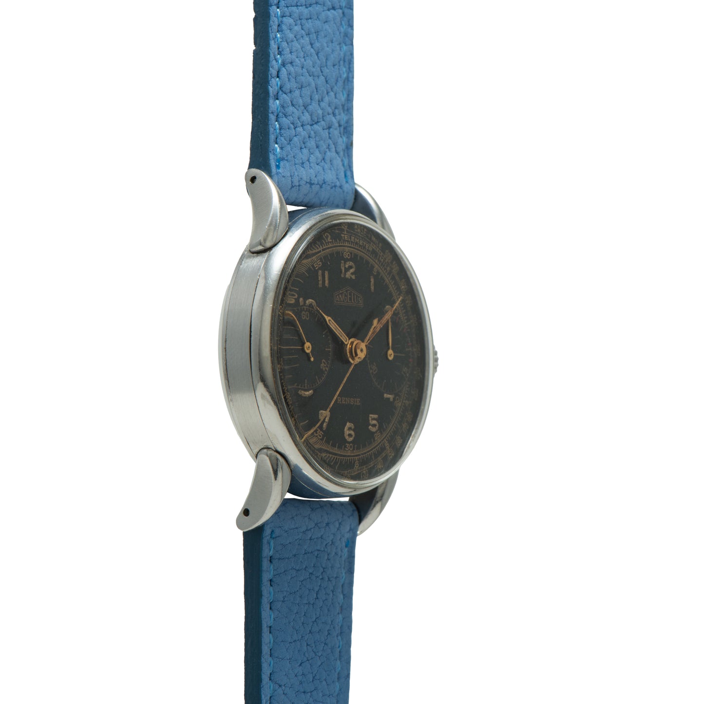 Angelus Chronograph Rensie