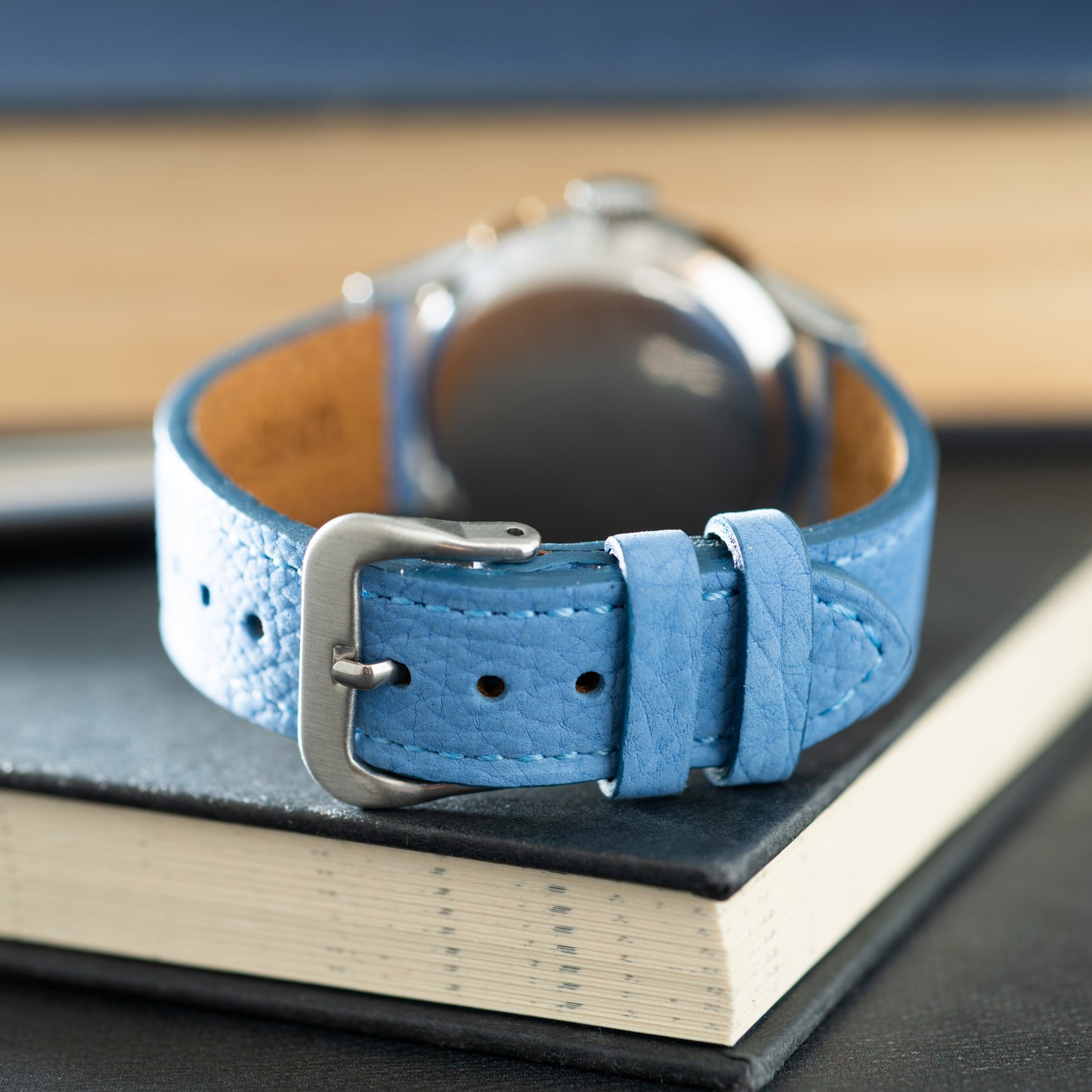Angelus Chronograph Rensie