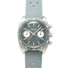 Bulova Deep Sea Chronograph