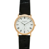 Patek Philippe Calatrava