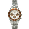 TAG Heuer Autavia 'UAE Edition'