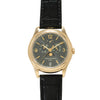 Patek Philippe Annual Calendar Moonphase