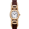 Patek Philippe Ellipse 'Chain-Link'
