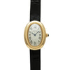 Cartier Baignoire