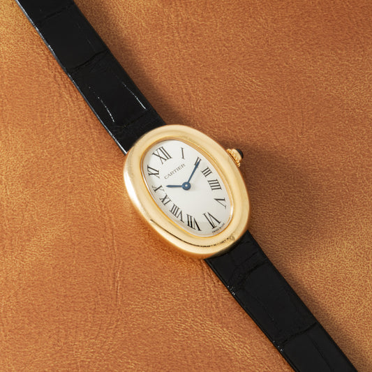 Watches For Her