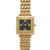 Patek Philippe Gondolo