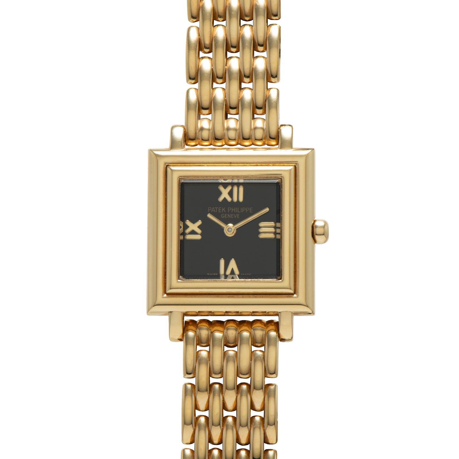 Patek Philippe Gondolo