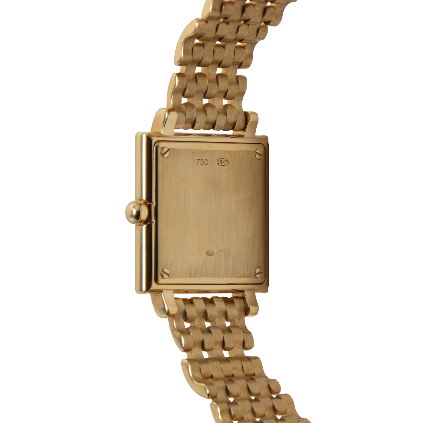Patek Philippe Gondolo